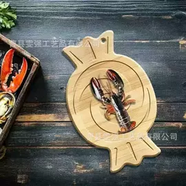 收纳架;收纳盒;木质工艺品