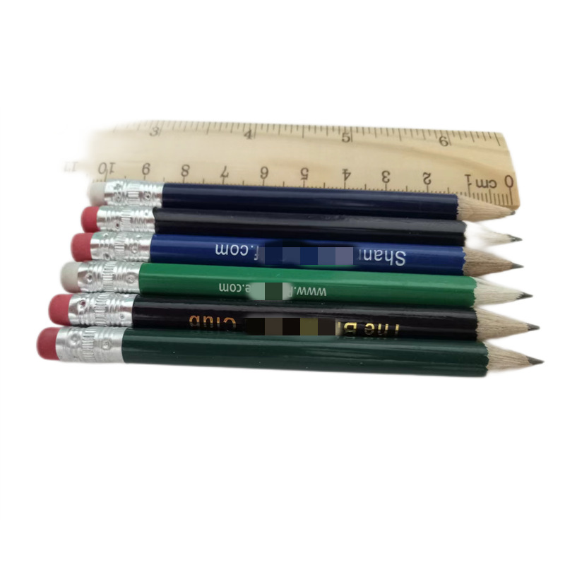 1659857058626-ckt-抠图_副本