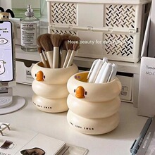 �¿�����PͲ���ֵ�W������ɐ������ռ{�п�ͨ�PͲ�๦���ľ�Ͱ