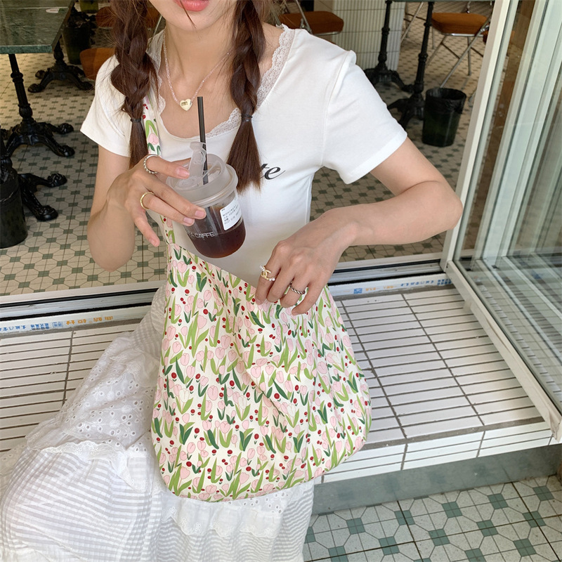 一键复制_20230801101249