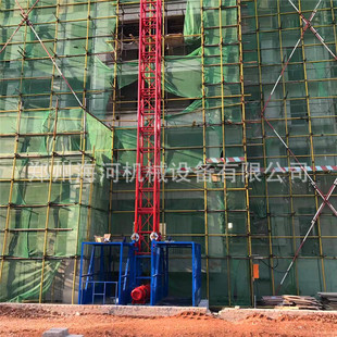 ���������C SSE1T�����C ����̨  ��؛�� �����λ\�����C