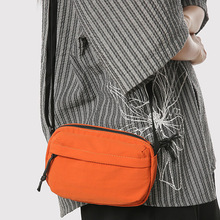 ���s���e�μ�С��ţ�򲼌��玧������б�����Ůͨ�ڰ����¿�F؛