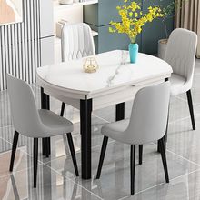 �Ұ��������С���ͬF�����s�p�݌�ľ���A�����ۯB��s��׃�A��