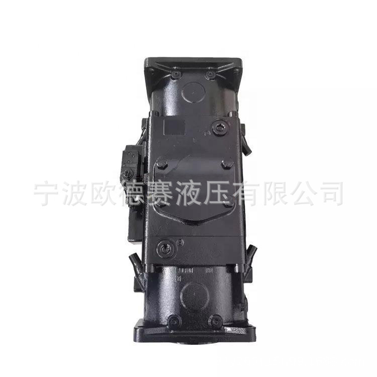 力士乐A20VLO190 a20vlo 190drs/10r-nzd 24noo轴向活塞变量双泵A
