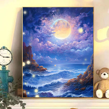 ����ֱ��һ�����������ͻ�diy�ֹ���ɫװ�λ����������羰װ�λ�