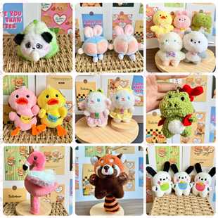 �ɐ�4��ë�q����������l����耳׿۰������С�Y�﹫�г��泬��