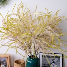 ˪�ǲ�ݮ��β�ݹ�β��õ�廨���ٻ����滨�Ҿ��b�������CL30002