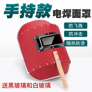 �ֳ�ʽ늺����ֺ������o��߼t䓼�������廡������ȫĘ����Ę͸