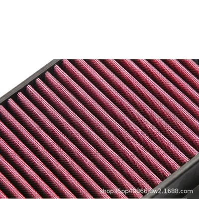 Suitable for Kawasaki NINJA Air filter