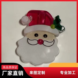 其它LED配件;室内LED;室外LED