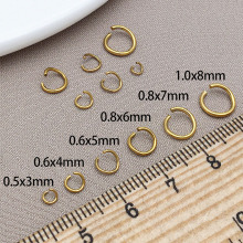 ����ֿ���Ȧ��ɫ/��ɫ��������Ȧdiy�ֹ���������Կ�׿���Ʒ���