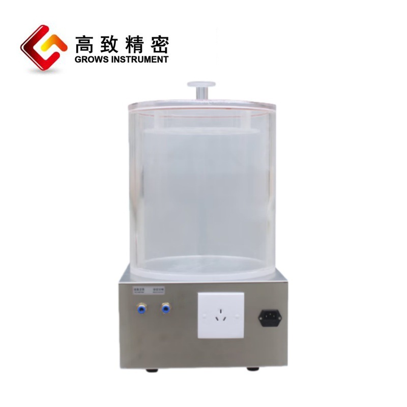 Grows-ZM01����ܷ����ܲ����� ָ������ܷ�ⶨ���ܷ�������