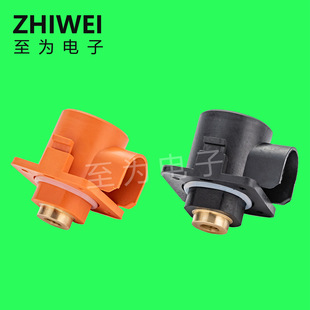����Դ������Ӿ�������ȫ�~����ʽ؞���늳؃��ܙ��B�Ӷ���100A