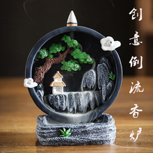 tѬt⵹̴҃Ҽ޹tlgζ