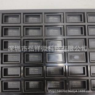 SC6137D QFP-128 ȫ��ԭ�b؛��