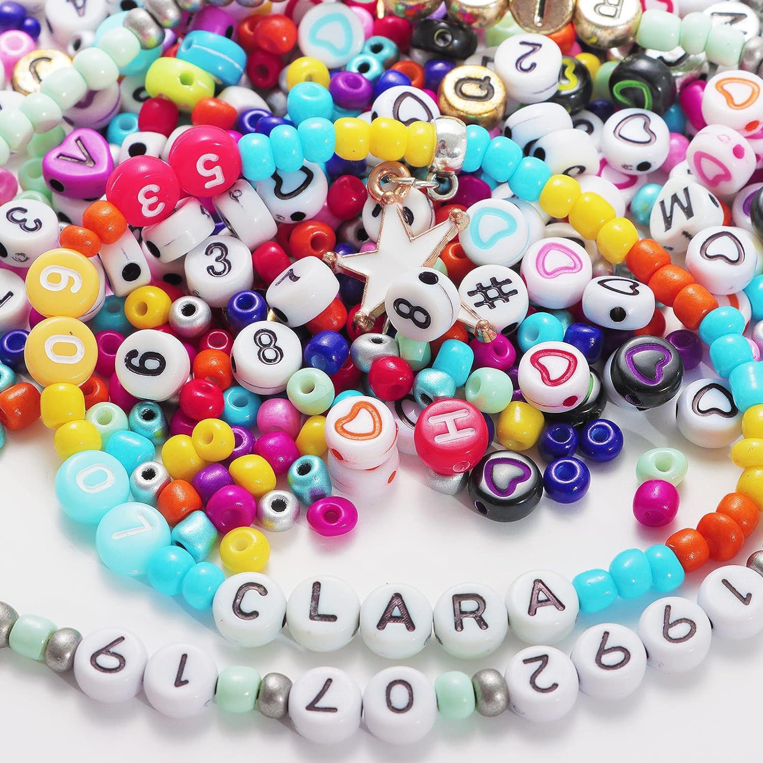 微信图片_20240409153609