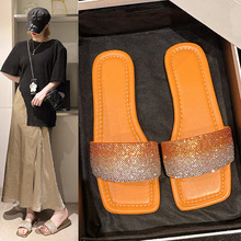 ���Q��aŮЬ�r��ˮ荝u׃һ����2024�¿�^ƽ�כ�Ь���mƽ����