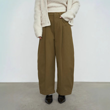 cϣʮиnϵ޵ץqͨڰٴeѝŮ41510