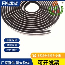 Xϴܷëlmˮʽ_lƱܷl©