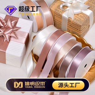 Ҧ����������⻬��]�������K�������Y���b�Ʒ�z���YƷ���b�ʎ�