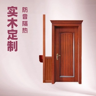 ��ľ�T���l�҃ȷ��g�T�͏d�Ƶ�e��ƽ�_�T��ľ�T�r���Խ����T