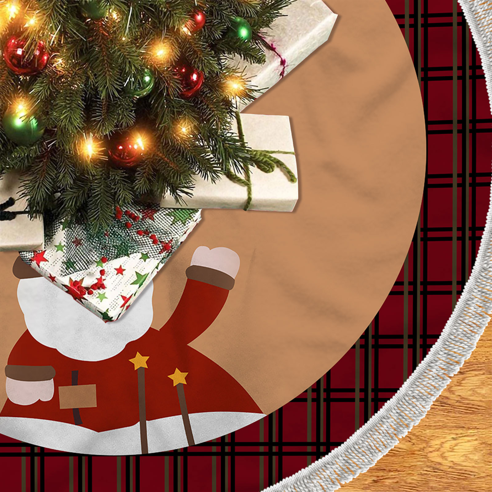 undefined