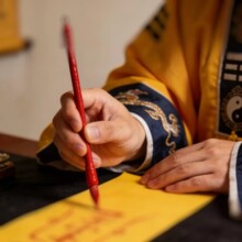 ̫�q�� ��  ��������Ф��Ʒ