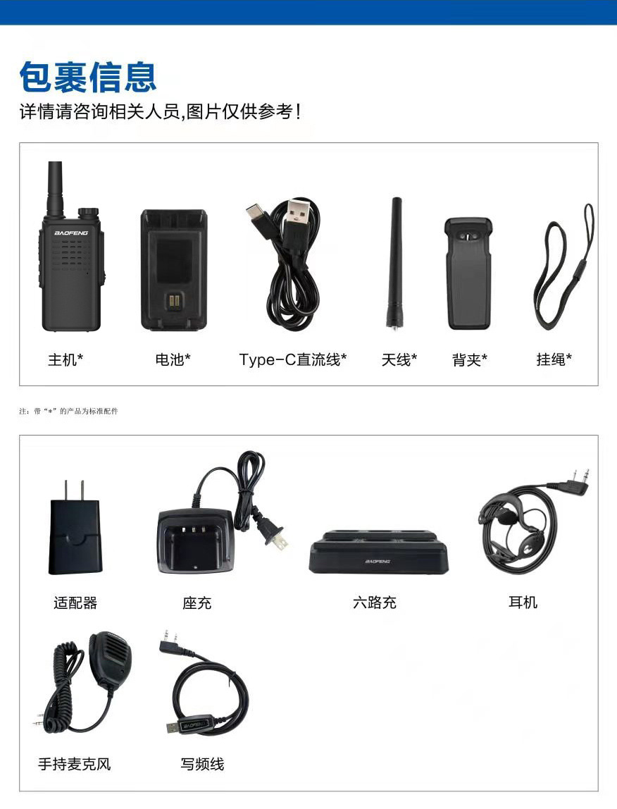 d77d0e57cc65112e111c3c8c79c01c