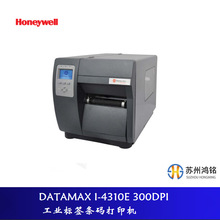 HoneywellfDATAMAX I-4310E I˺laӡC 300DPI