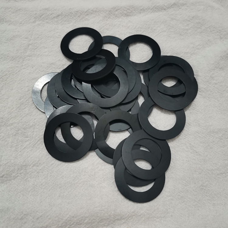 ���ҹ�Ӧ��ĥ���ͷ�ˮ�𽺵�Ȧ���������������ƽ��Ȧ�͸���