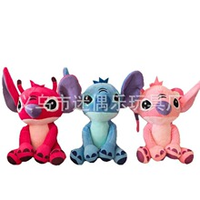 �羳�¿�S������ë�q��߿ɐۿ�ͨ�����Ӱ�S������ż