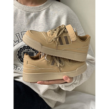 �ɫ���L���eЬŮħ�g�N�ٴ����߰�Ь�W���\��ŮЬMIS-702