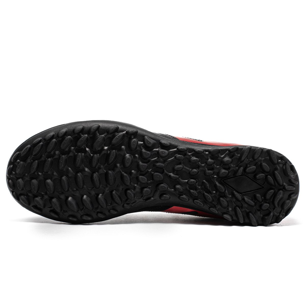 ShoeGlobe Cross-Border New Low-Top Football For Men Women Youth AG Long And Short Spikes Outdoor Sports Professional Competition_voghion.com