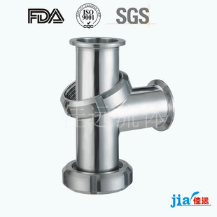 �� ���ܼ������ͨ�S�ҹ������P䓻����ͨ�z�ۮ�����ͨ�ϲ�ʽE18