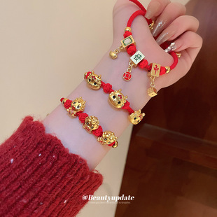 �R�걾����tɫ���KŮ�߼������������Ф�R�t�K�����K����С�Y��