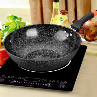 �������ʯƽ�׳�偲�ճ�32�p�͟��F偏N��늴Štȼ�⳴��偾ߏS
