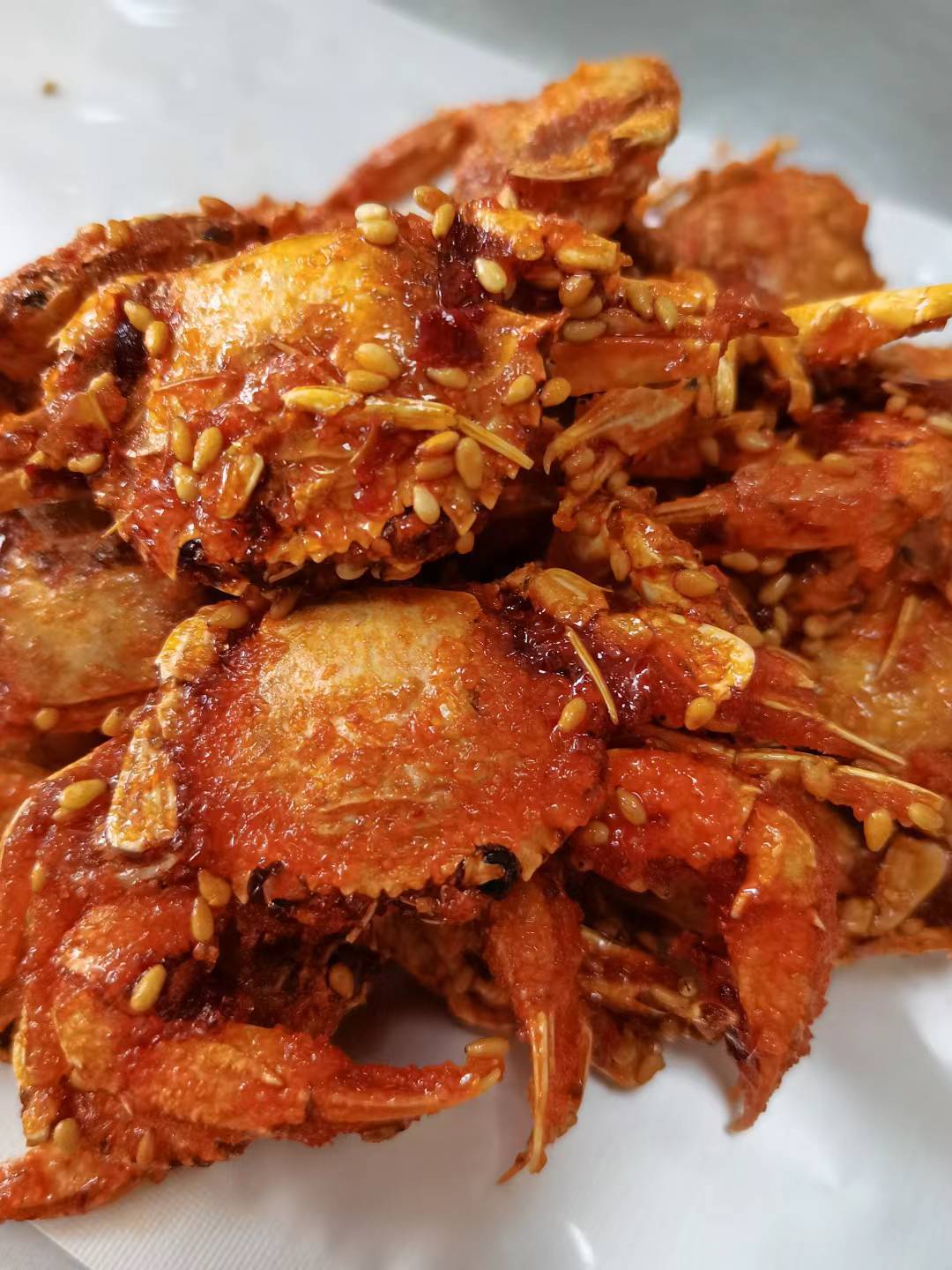 微信图片_20220425090512