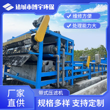 β�V���ŉ��V�C ϴɳ����ˮ�����C �x�V�U�\�V�F������Óˮ�O��