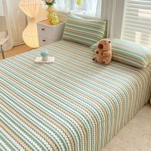 ӺϴֲΆμֲȫތWᱻ