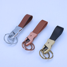 ��ʿƤ��耳׿� ����ۄ�����܇�����̄������NƤ��ӡlogo���N�Y