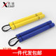 Dropshipping Free Shipping/Nunchaku A1P58-Nunchaku Kidsren's Training Adult Same Style Nunchaku for Beginners