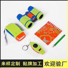 ��ͯ��ߑ���̽�U���b���h�Rָ����֓u�l�Ͳ�������ӹP�Ŵ��R