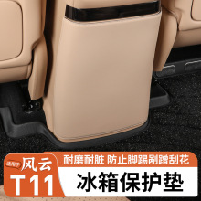 �m�������L�T11������߉|���κ���ű����o������܇��ȫ���