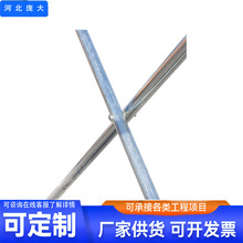 �_�ּ����Uб֧�ΰ�ȫ������_�ּ�б�U������Ux�֓ο羳