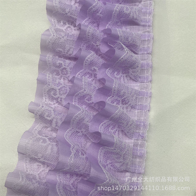 fab17839626d819fc08fe7db0a6e20