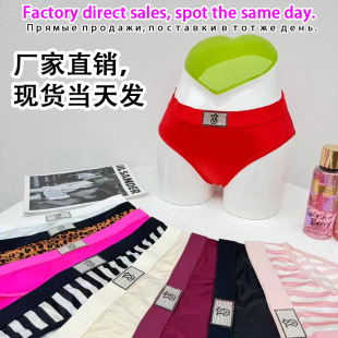 �W���羳���QVS�C������z�I�|���ɾoȫ����Сƽ�ǃ�ѝ����