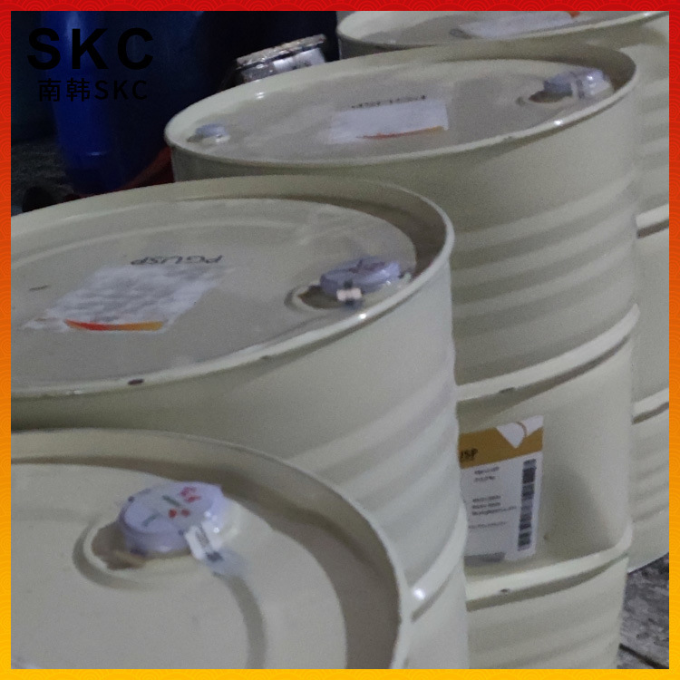 O1CN01ehaRuh2EcQG8LBv9J_!!2066