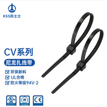 �PʿʿKSS ���������� UL�J�C ���|���������� ��ɫ ��ɫ 100��/