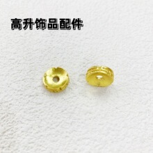 �ŷ����f��diy�ִ����� 1�������Ƭ����|Ƭɢ���Ʒ����Rȫ��