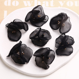 ���s��ɫ�����W��ˮ�����껨��diy�ֹ������l�A�l�������l